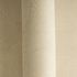 Non-woven wallpaper circles beige gold metallic 79093-4 9
