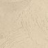 Non-woven wallpaper circles beige gold metallic 79093-4 10