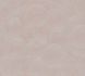 Non-woven wallpaper circles beige silver metallic 79093-5 3