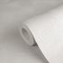 Non-woven wallpaper circles grey pearlescent 79093-6 4