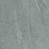 Non-woven wallpaper floral green silver metallic 79094-1 10