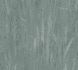 Non-woven wallpaper floral green silver metallic 79094-1 3
