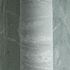 Non-woven wallpaper floral green silver metallic 79094-1 9