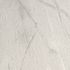 Non-woven wallpaper floral grey silver metallic 79094-2 10