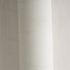 Non-woven wallpaper floral beige cream metallic 79094-3 9