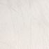 Non-woven wallpaper floral beige cream metallic 79094-3 10