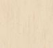 Non-woven wallpaper floral cream beige metallic 79094-4 3