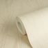Non-woven wallpaper floral cream beige metallic 79094-4 4