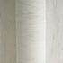 Non-woven wallpaper floral grey green metallic 79094-5 9