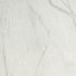 Non-woven wallpaper floral grey green metallic 79094-5 10