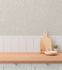 Non-woven wallpaper texture grey cream glitter 79095-1 5