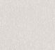 Non-woven wallpaper texture grey cream glitter 79095-1 3
