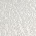 Non-woven wallpaper texture grey cream glitter 79095-1 10