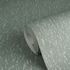 Non-woven wallpaper texture dark green glitter 79095-2 4