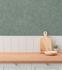 Non-woven wallpaper texture dark green glitter 79095-2 5