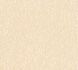 Non-woven wallpaper texture beige cream glitter 79095-3 3