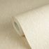 Non-woven wallpaper texture beige cream glitter 79095-3 4