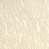 Non-woven wallpaper texture beige cream glitter 79095-3 10