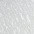 Non-woven wallpaper texture light grey glitter 79095-4 10