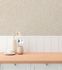 Non-woven wallpaper texture beige grey glitter 79095-5 5
