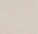 Non-woven wallpaper texture beige grey glitter 79095-5 3