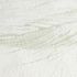 Non-woven wallpaper leaves cream green silver 79096-1 10