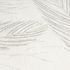 Non-woven wallpaper leaves beige grey silver 79096-2 10