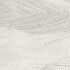 Non-woven wallpaper leaves grey silver metallic 79096-4 10