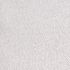 Non-woven wallpaper plain texture modern grey cream 79097-1 9