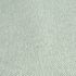 Non-woven wallpaper plain texture light green 79097-2 9