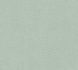 Non-woven wallpaper plain texture light green 79097-2 4