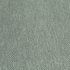 Non-woven wallpaper plain texture modern dark green 79097-4 9