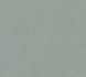 Non-woven wallpaper plain texture modern blue green 79097-5 4