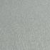 Non-woven wallpaper plain texture modern blue green 79097-5 8