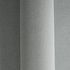 Non-woven wallpaper plain texture modern blue green 79097-5 7