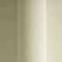 Non-woven wallpaper plain texture green cream 79097-6 8