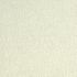 Non-woven wallpaper plain texture green cream 79097-6 9