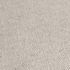 Non-woven wallpaper plain texture modern brown grey 79097-8 9