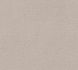 Non-woven wallpaper plain texture modern brown grey 79097-8 4