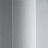 Non-woven wallpaper plain texture modern blue grey 79097-9 8