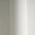 Non-woven wallpaper plain texture modern white grey 79098-1 8