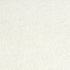 Non-woven wallpaper plain texture cream white 79098-2 9