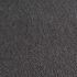 Non-woven wallpaper plain texture modern dark grey 79098-3 9