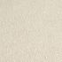 Non-woven wallpaper plain texture beige cream 79098-4 9