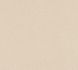 Non-woven wallpaper plain texture beige cream 79098-4 4