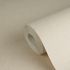 Non-woven wallpaper plain texture beige cream 79098-4 3