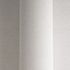 Non-woven wallpaper plain texture modern grey beige 79098-5 8