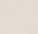 Non-woven wallpaper plain texture modern cream grey 79098-7 4