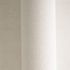 Non-woven wallpaper plain texture modern cream grey 79098-7 8