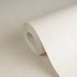 Non-woven wallpaper plain texture modern beige grey 79098-8 3